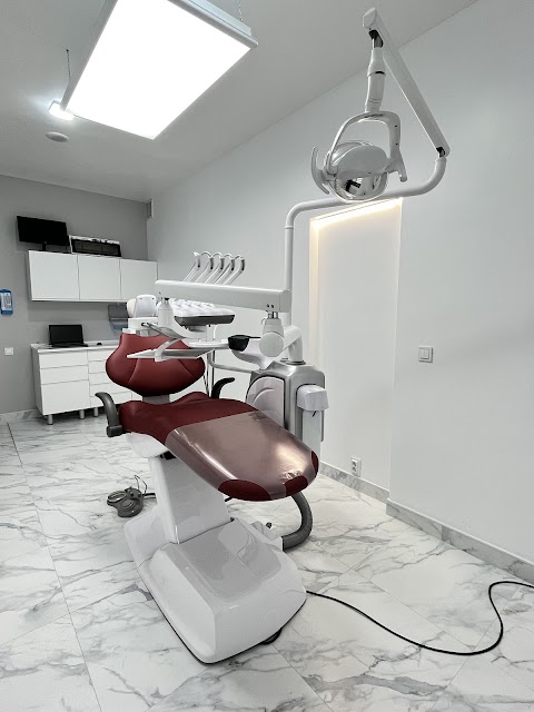 DENTAL WAY