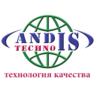 Андис-техно