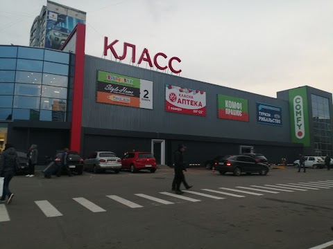 Карандаш