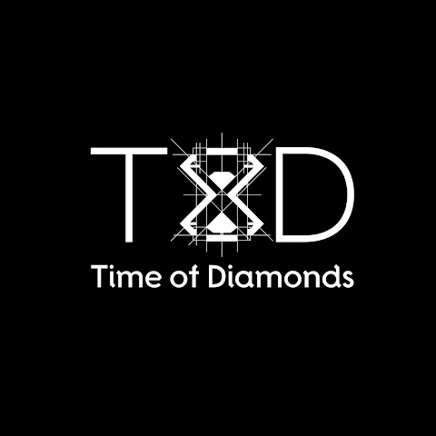 Time of Diamonds