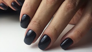 shkodyak.nails