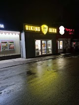 Viking Beer