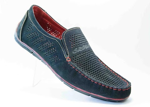 Mens Shoes