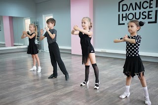 Dance House