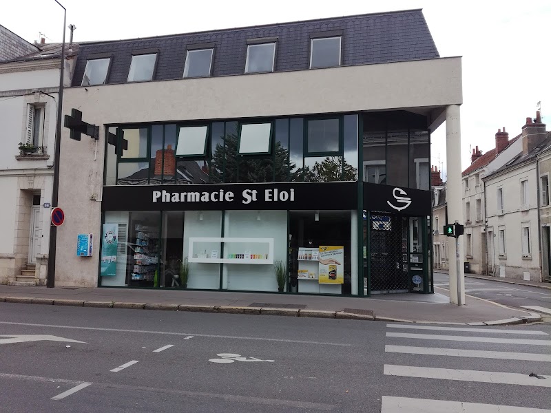 photo pharmacie