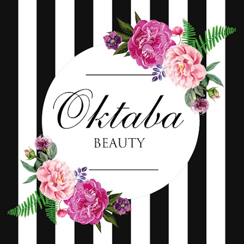 Oktaba Beauty
