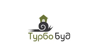 Турбо Буд