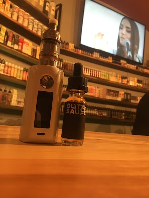 Brothers vape shop вейп шоп