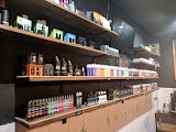 Vape Shop & Lounge Time2Vape