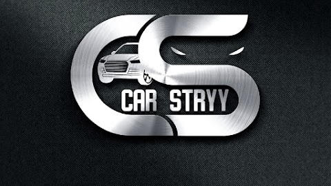 Car stryy