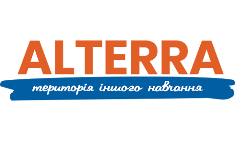 Alterra School Дніпро