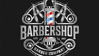 Barber room Kharkiv