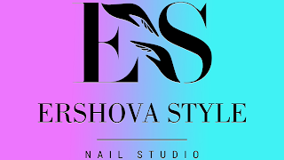 Ershova STYLE