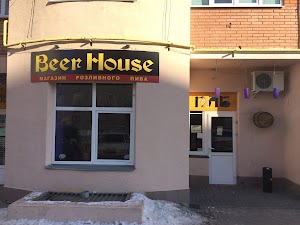 Beer House