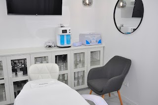 Салон Beauty Expert Lab