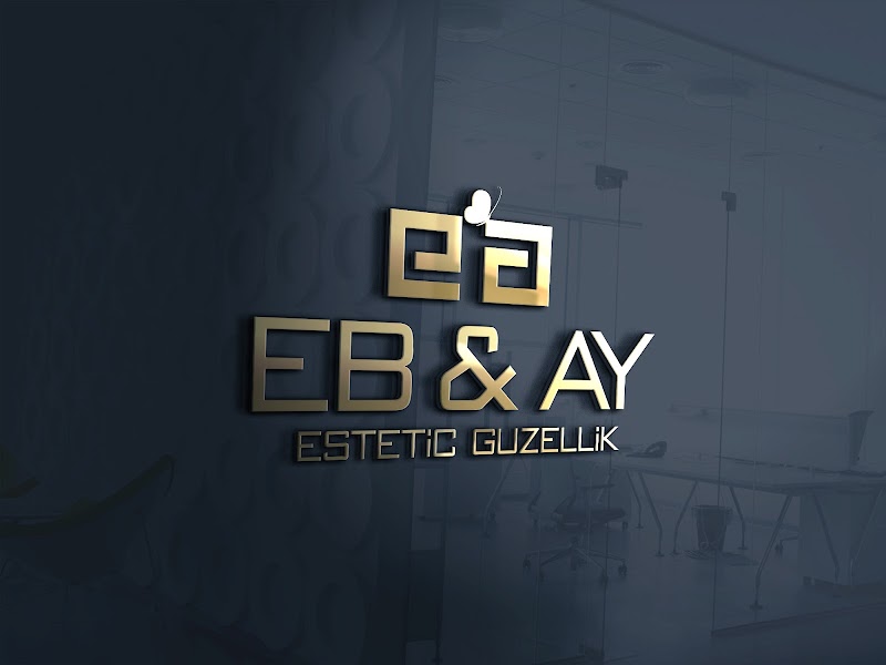 ebayestetic