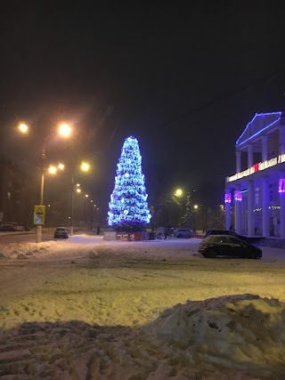 Сантехник, услуги сантехника в Киеве - ЧП Данилов