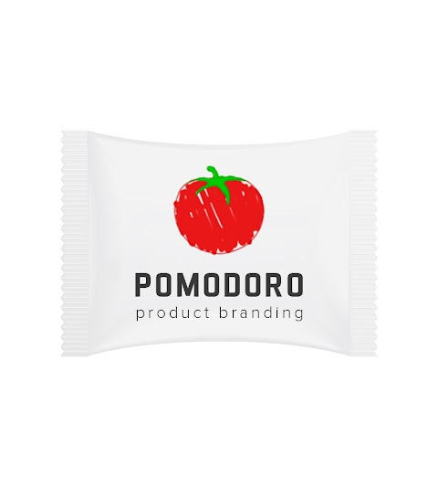 Pomodoro Brand