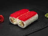 SushiBox в Херсоне