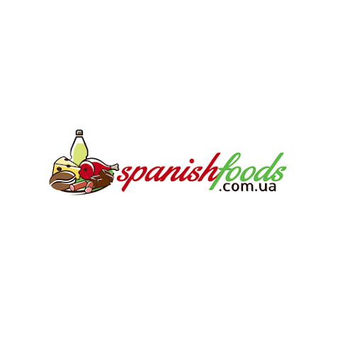 SpanishFoods