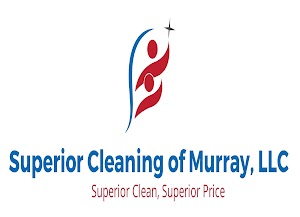 Superior Cleaning of Murray, LLC