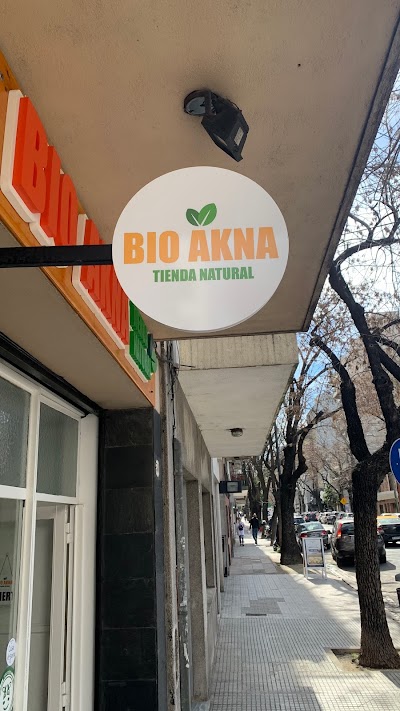 photo of Bio Akna Tienda natural