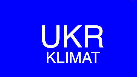 UKRклімат