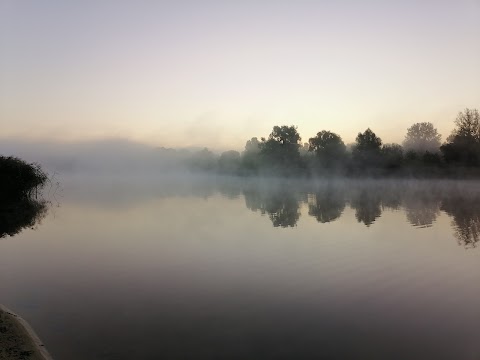 Теплі альтанки