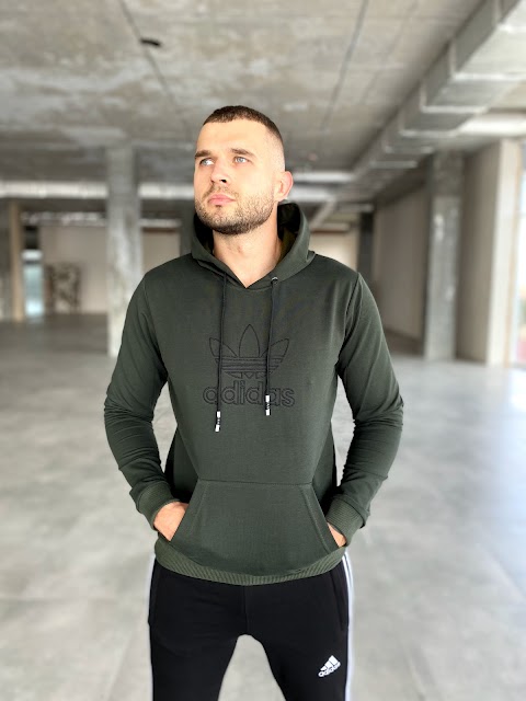 Bsportwear Мужские Спортивные Штаны Спортивные Костюмы