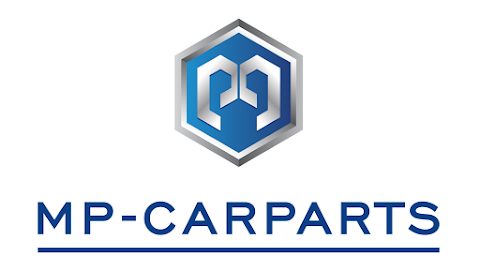 Автомобильные детали, интернет магазин автозапчастей в Киеве, магазин MP-CARPARTS UA