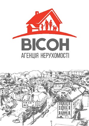 Агенція нерухомості «ВІСОН»