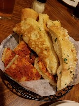 Pompei Pizza Restaurant