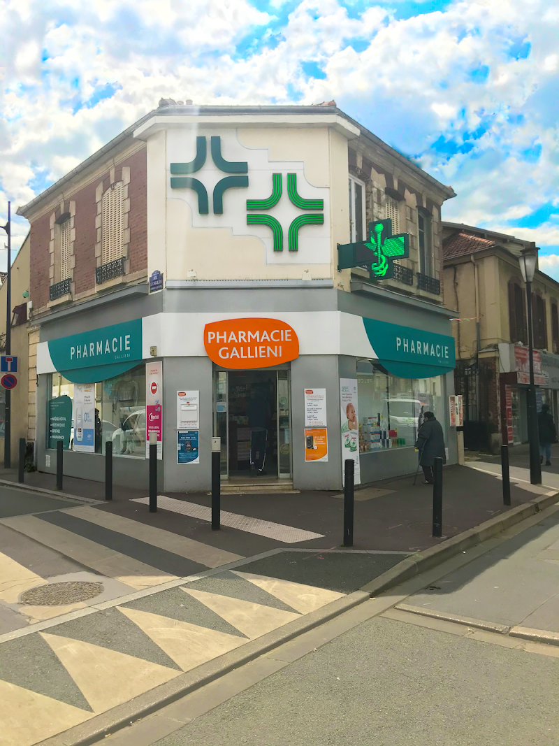 photo pharmacie