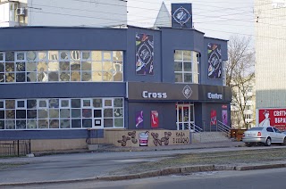 Cross Centre