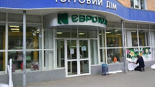 Євротоп