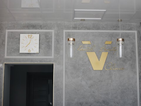 V Dental & Beauty Clinic