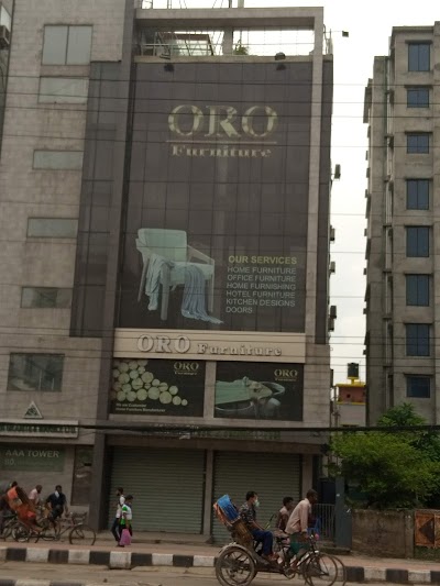 photo of ORO Furniture