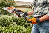 STIHL - магазин Центр інструментів - офіційний дилер