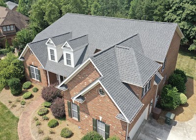 photo of 5 Star Roofing & Restoration, LLC