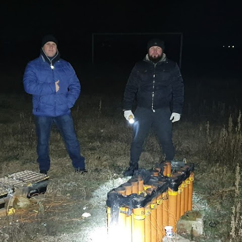 Планування вечірок «Геліос»