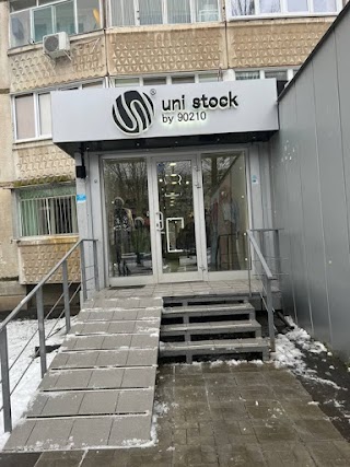 Uni Stock