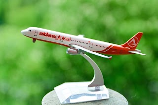 Atlasglobal