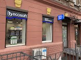 Ecosoft