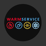 InwarmService