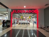 Eldorado