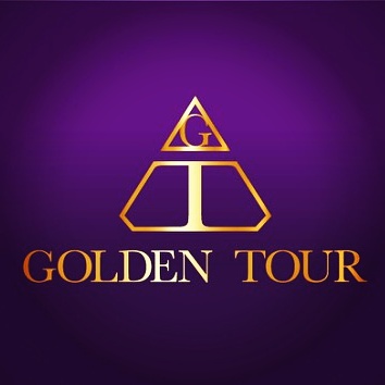 Golden Tour