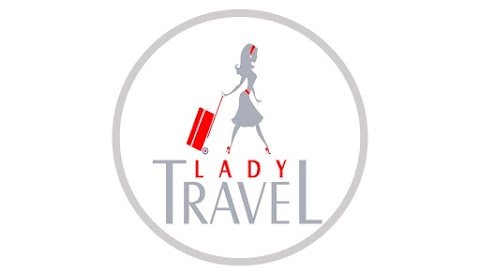 Lady Travel Horodok