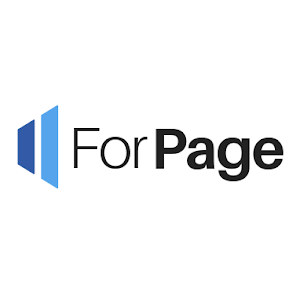 ForPage