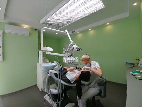 DentalOfficeDr.Stogul