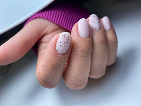 Nail World